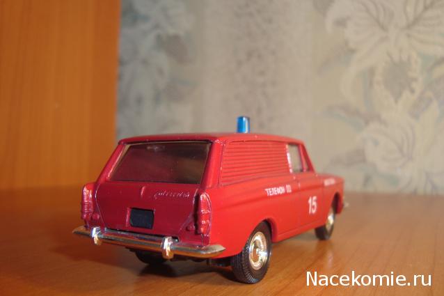 Фото наших коллекций автомобилей