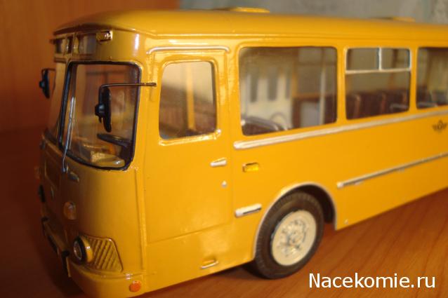 Фото наших коллекций автомобилей