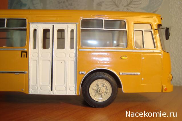 Фото наших коллекций автомобилей