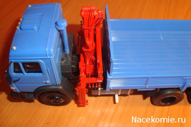 Фото наших коллекций автомобилей