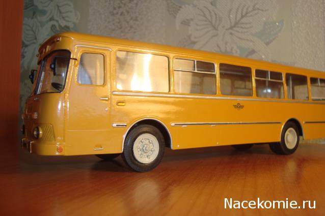 Фото наших коллекций автомобилей