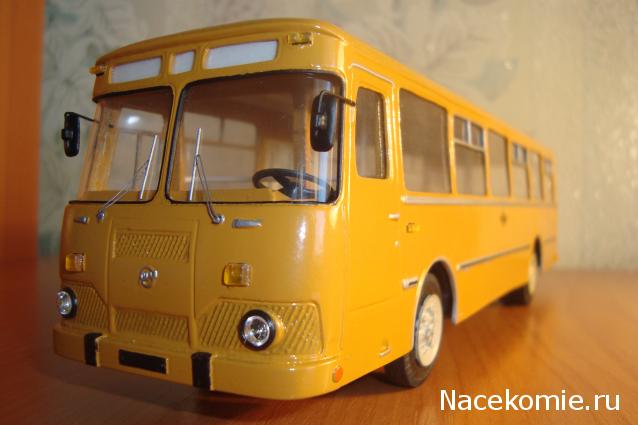 Фото наших коллекций автомобилей