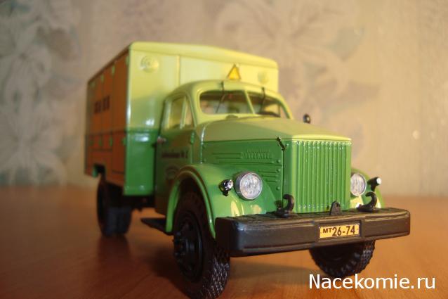 Фото наших коллекций автомобилей