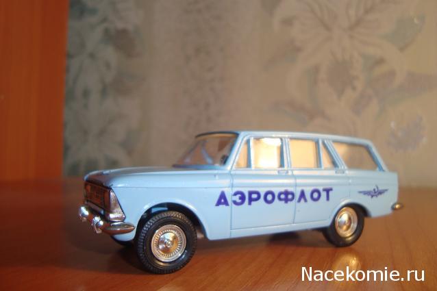 Фото наших коллекций автомобилей