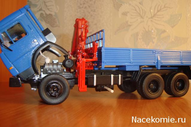 Фото наших коллекций автомобилей