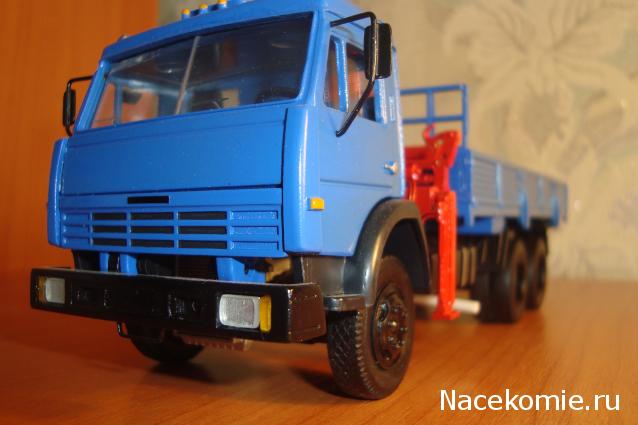 Фото наших коллекций автомобилей