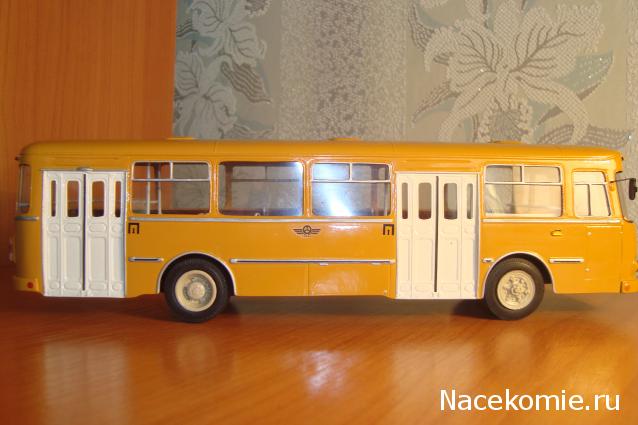 Фото наших коллекций автомобилей