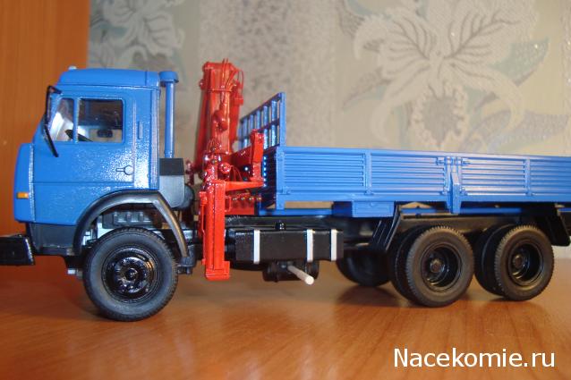 Фото наших коллекций автомобилей