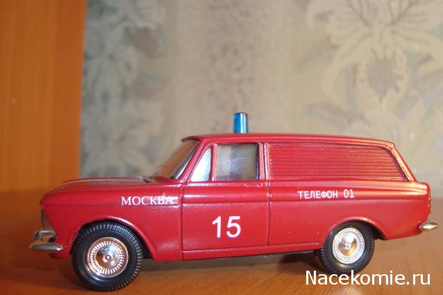 Фото наших коллекций автомобилей