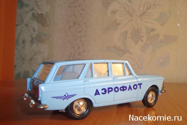 Фото наших коллекций автомобилей