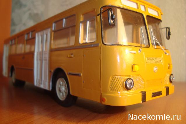 Фото наших коллекций автомобилей