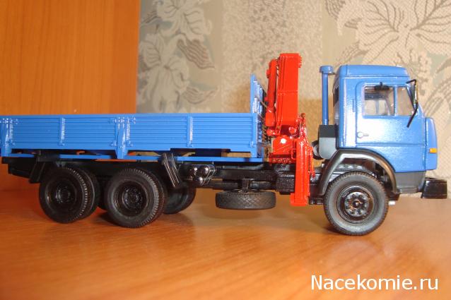 Фото наших коллекций автомобилей