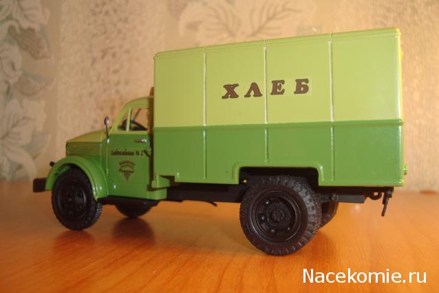 Фото наших коллекций автомобилей