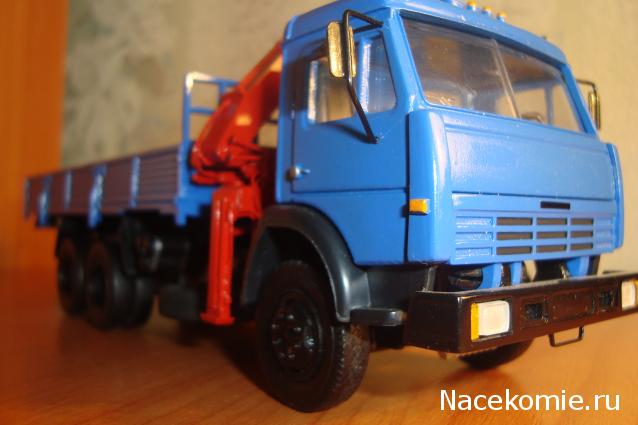 Фото наших коллекций автомобилей