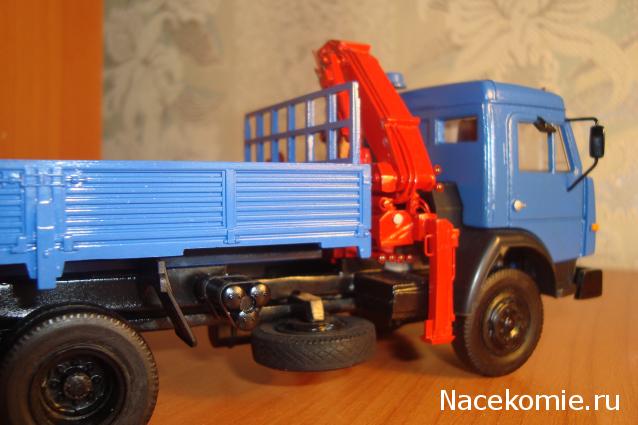 Фото наших коллекций автомобилей