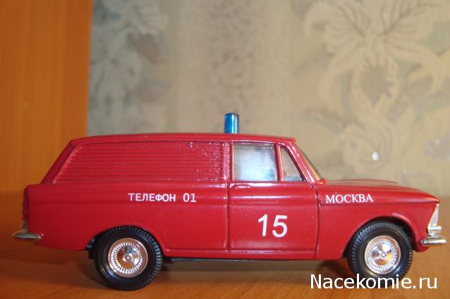 Фото наших коллекций автомобилей