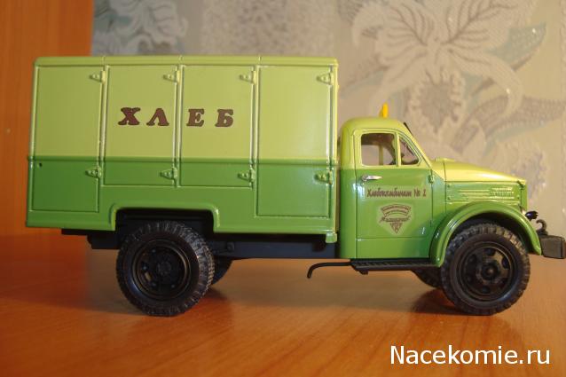 Фото наших коллекций автомобилей