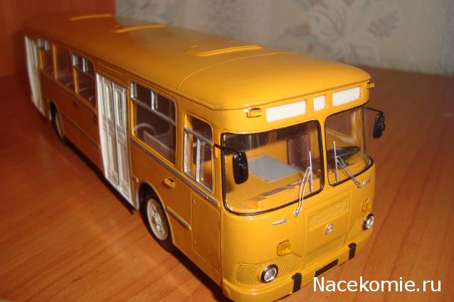 Фото наших коллекций автомобилей