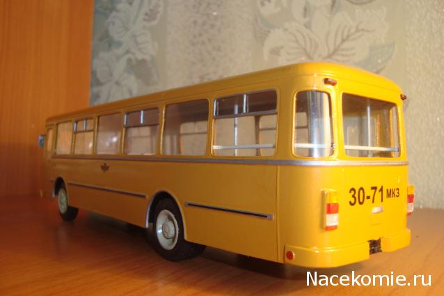 Фото наших коллекций автомобилей