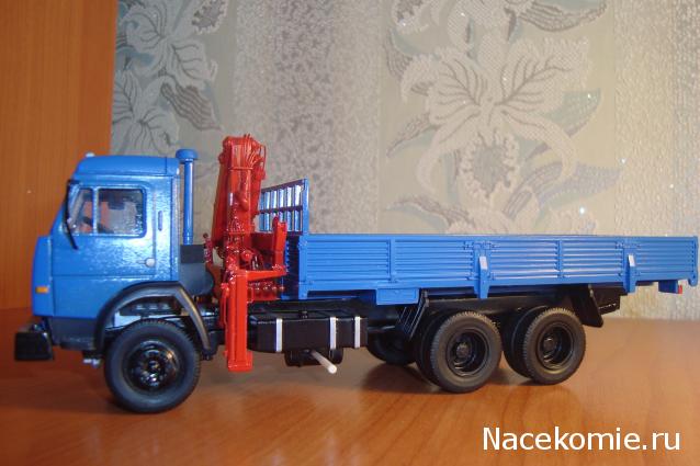 Фото наших коллекций автомобилей