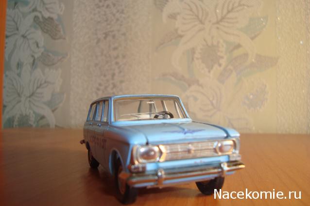 Фото наших коллекций автомобилей