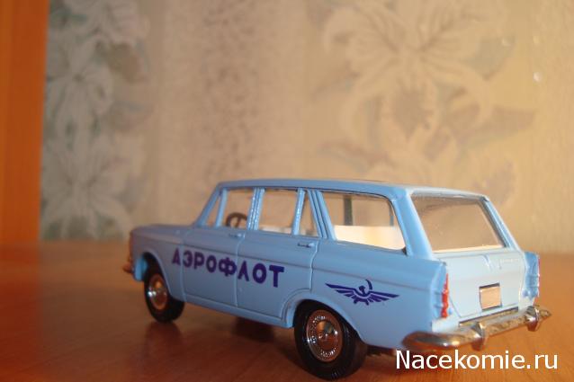 Фото наших коллекций автомобилей