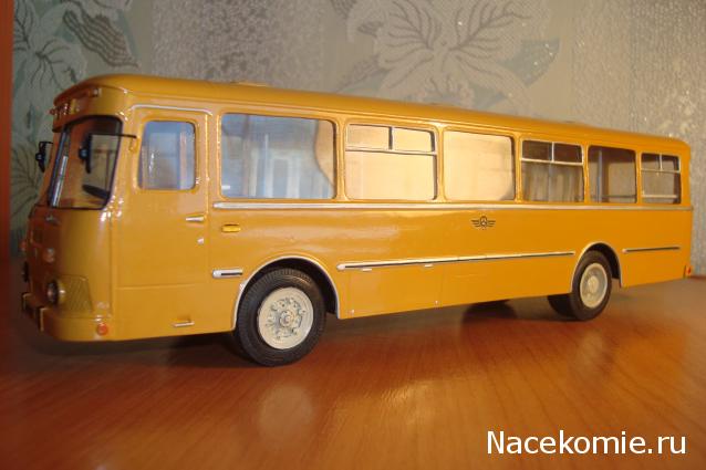 Фото наших коллекций автомобилей