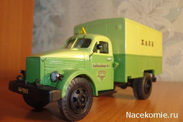 Фото наших коллекций автомобилей