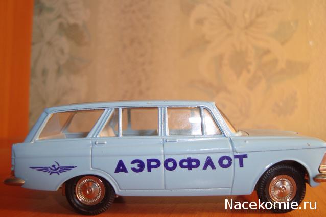 Фото наших коллекций автомобилей