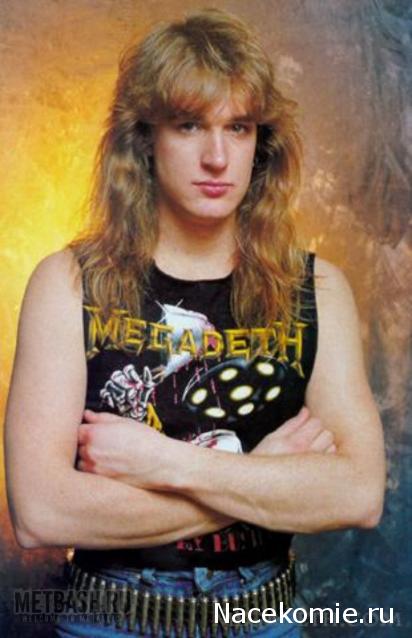 Anatra - Утиные лапы (не без помощи клюва) представляют