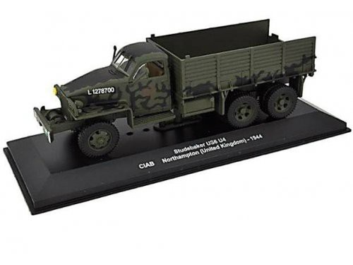 Наши Танки - График выхода и обсуждение