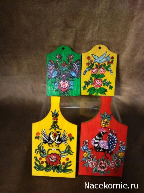 olga63- не знаю что получится