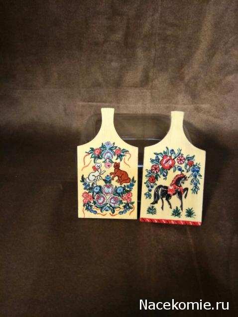 olga63- не знаю что получится