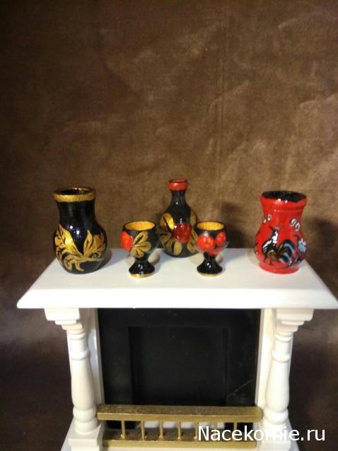 olga63- не знаю что получится