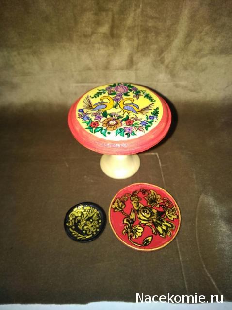 olga63- не знаю что получится