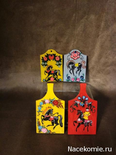 olga63- не знаю что получится