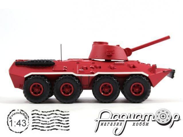 Наши Танки - График выхода и обсуждение