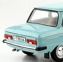 Легендарные советские автомобили - График выхода и обсуждение