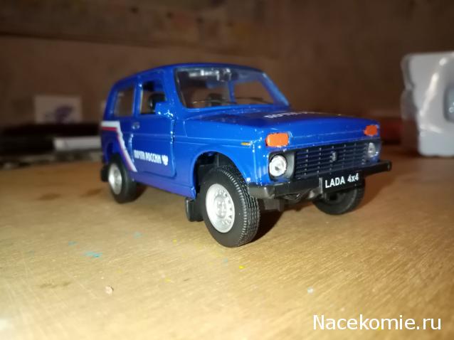 Фото наших коллекций автомобилей