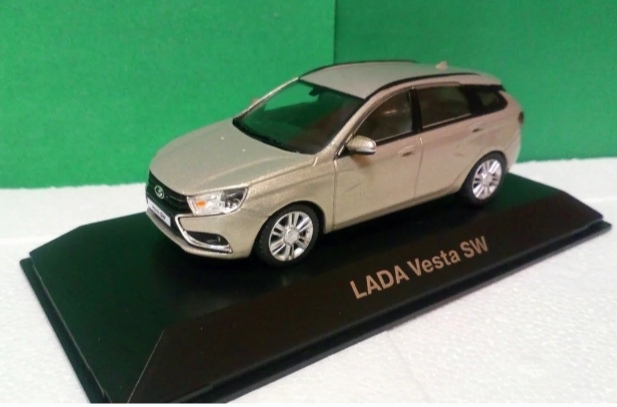 Автолегенды СССР - График выхода и обсуждение