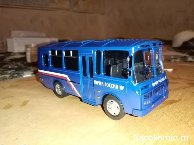 Фото наших коллекций автомобилей