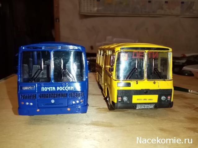 Фото наших коллекций автомобилей