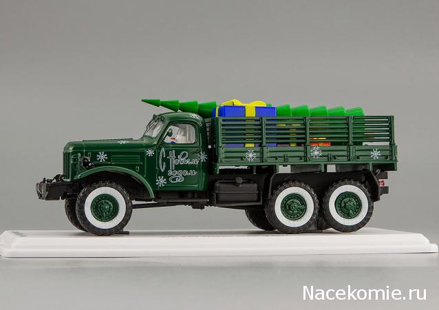 Фото наших коллекций автомобилей