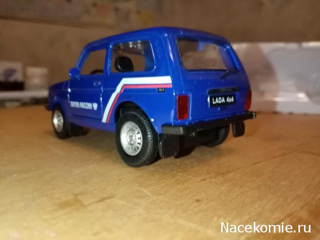 Фото наших коллекций автомобилей