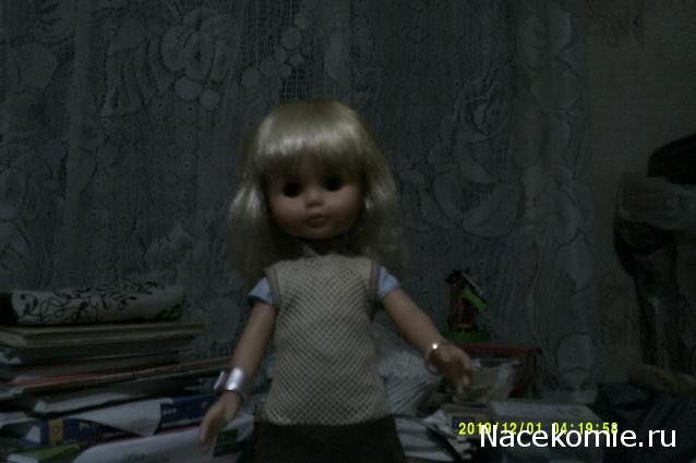 Eva1949 - Дом мечты-души моей воспоминания; 1Abrikoska - Мой гостеприимный дом