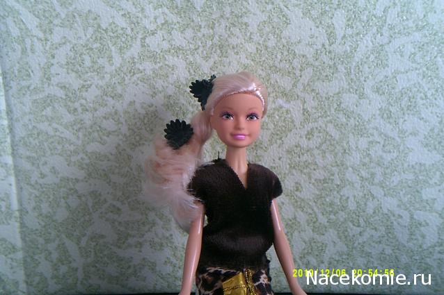 Eva1949 - Дом мечты-души моей воспоминания; 1Abrikoska - Мой гостеприимный дом