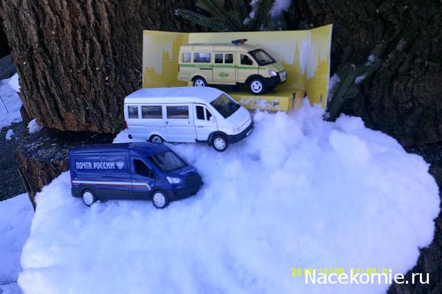 Eva1949 - Дом мечты-души моей воспоминания; 1Abrikoska - Мой гостеприимный дом