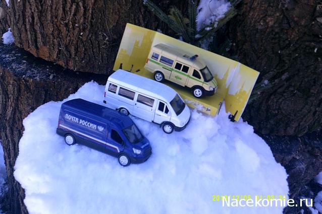 Eva1949 - Дом мечты-души моей воспоминания; 1Abrikoska - Мой гостеприимный дом