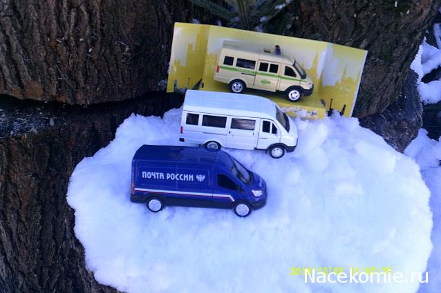 Eva1949 - Дом мечты-души моей воспоминания; 1Abrikoska - Мой гостеприимный дом