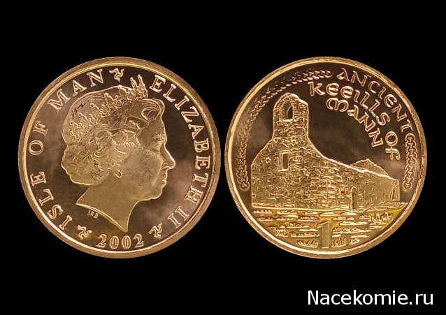 Монеты и Банкноты 2012 - График выхода и обсуждение